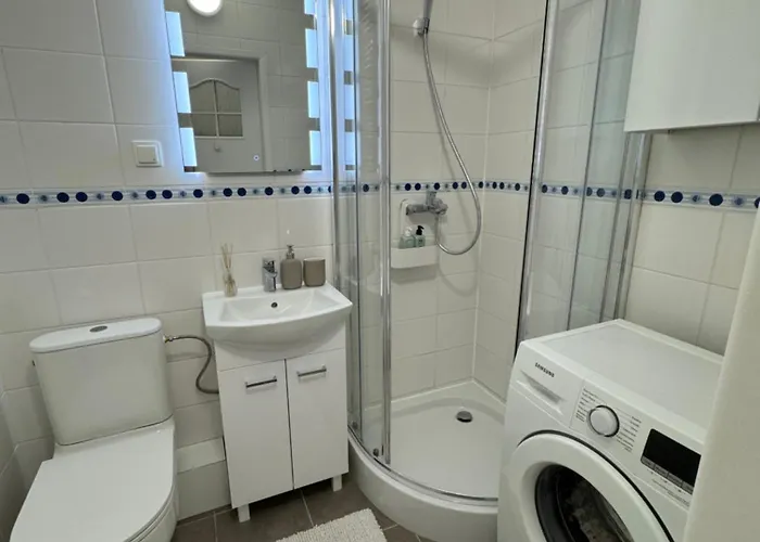 Och * Βαρσοβία