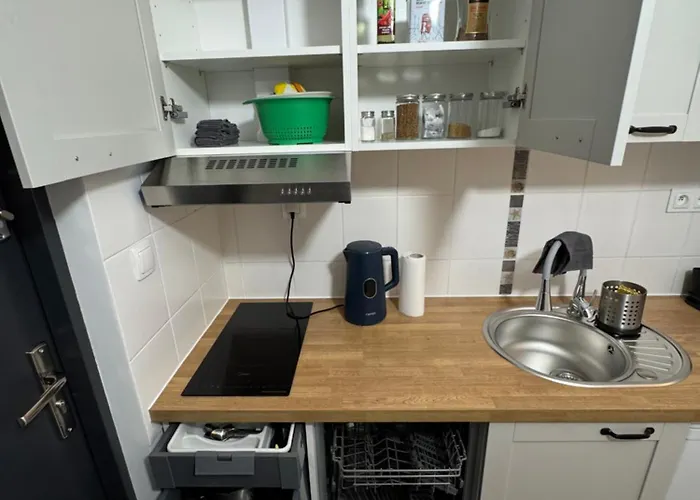 Och * Βαρσοβία